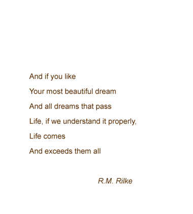 Rilke