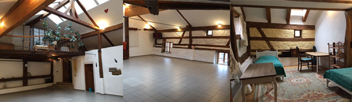 Knaubenhof