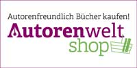 Autorenwelt