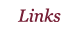 Links