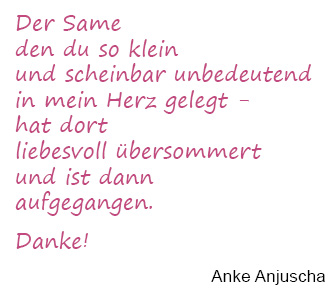 gedicht